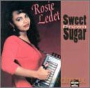 Rosie Ledet: Sweet Brown Sugar [CD]