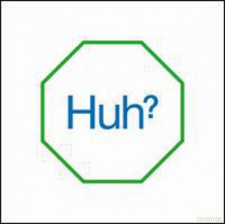 Spiritualized: Sweet Heart Sweet Light [CD]
