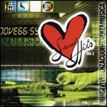 Sweet Hits Vol. 2 [2CD]