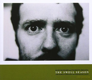 Glen Hansard: Swell Season [CD]