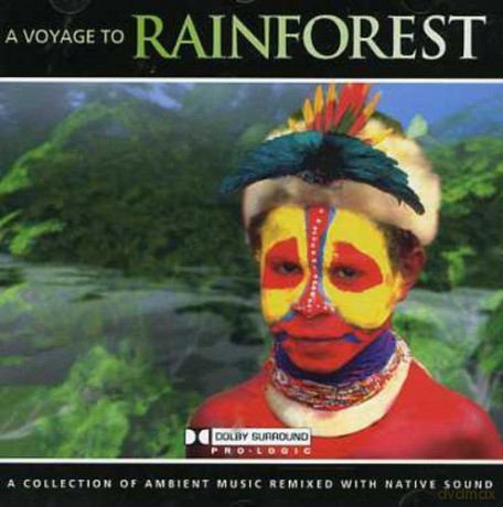 Sweltering Estacy Tortora Reeds M [CD]