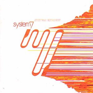 System 7: System Express [CD]