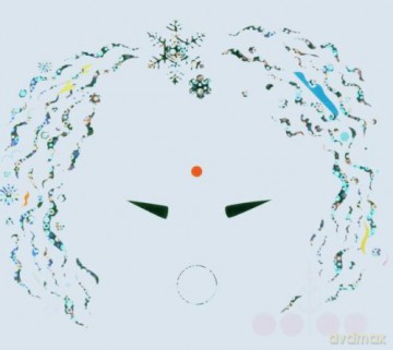 Ooioo: Taiga [CD]