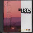 dr.hook: Take The Bait [CD]