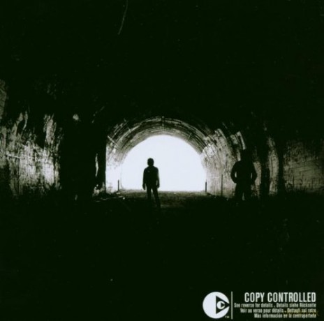 Black Rebel Motorcycle Club: Take Them On, on Your Own [CD]