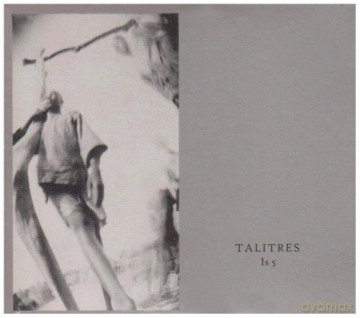 Talitres Is 5 [2CD]
