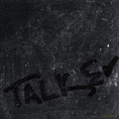 Us Maple: Talker [CD]