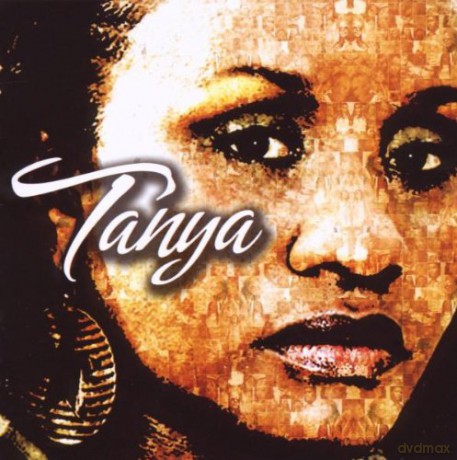 Tanya Stephens: Tanya...collection of Hits [2CD]