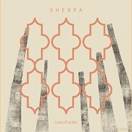 Sherpas: Tanzlinde [CD]