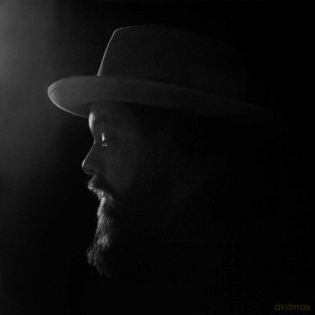 Nathaniel Rateliff: Tearing At The Seams [CD]