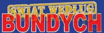 Świat według Bundych 74 [DVD]