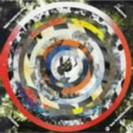 9mm Parabellum Bullet: Termination [CD]