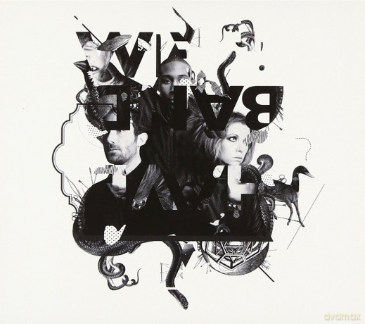 We Have Band: Ternion [2CD]