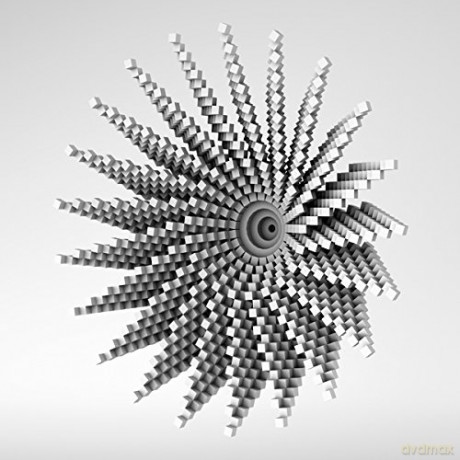 Tessellations [2CD]