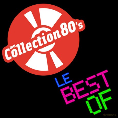 Texas Punk-Collection Vinyl Repli [CD]
