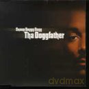 Snoop Doggy Dogg: Tha Doggfather [CD]