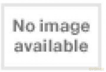 The 60's Hit Collection [CD]