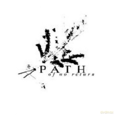 Path of No Return: The Absinthe Dreams [CD]