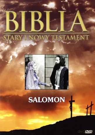 Wielkie Tajemnice Biblii 13: Poznawanie i odkrywanie Ziemi Świętej [książka]+[DVD] 