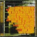 The Best Album in the World...ever vol.4 [2CD]