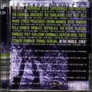 The Best Album...In The World...Ever! Vol. 6 [2CD]