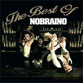 Nobraino: The Best Of [CD]