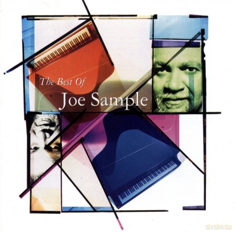 Joe Sample: The Best Of [CD]
