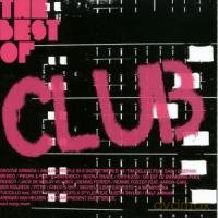 The Best of Club [3CD]