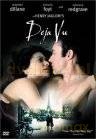 Deja Vu (1998) [DVD]