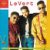 Levert: The Best of Levert [CD]