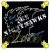 Nighthawks: The Best of the Nighthawks [CD]