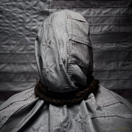 Letlive: The Blackest Beautiful [CD]