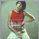 Tanita Tikaram: The Cappuccino Songs [CD]