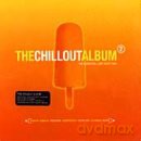 The Chillout Album 2 [CD]