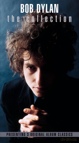 Bob Dylan: The Collection [3CD]