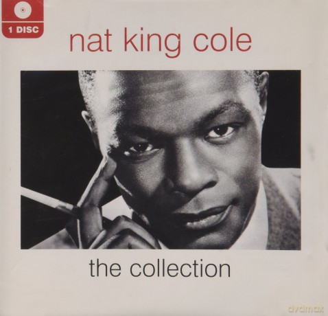 Nat King Cole: The Collection [CD]