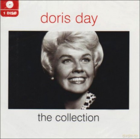 Doris Day: The Collection [CD]