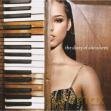 Alicia Keys: The Diary of Alicia Keys [CD]