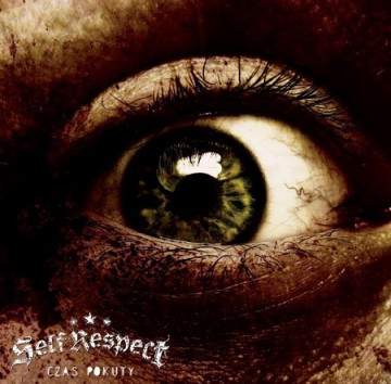 Self Respect: Czas Pokuty [CD]