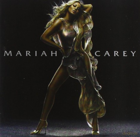 Mariah Carey: The Emancipation of Mimi: Ultra Platinum Edition [CD]