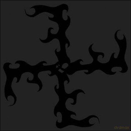 Black Boned Angel: The Endless Coming Into Life [CD]