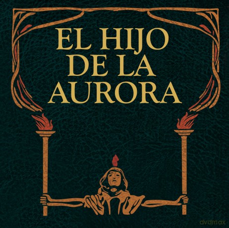 El Hijo De La Aurora: The Enigma of Evil [CD]