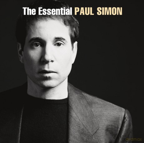 Paul Simon: The Essential [2CD]