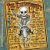 Jon Langford: The Executioner's Last Songs [CD]