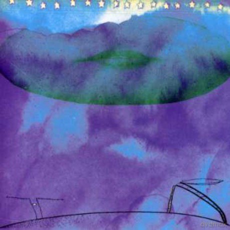 Tower Recordings: The Galaxies' Incredibly Sensual Transmission.. [CD]
