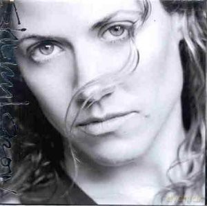 Sheryl Crow: The Globe Sessions [2CD]