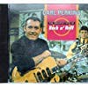 Carl Perkins: The Greatest Hits Of Rock N' Roll [CD]