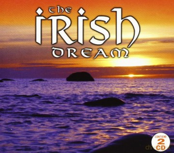 The Irish Dream [2CD]