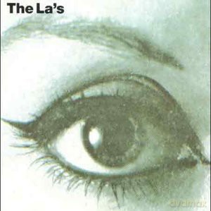 The La'S: The La's [CD]