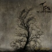 Tefra: The Last Dance [CD]